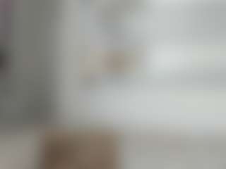 Lia saenz's Live Sex Cam Show