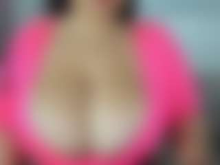 Lia saenz's Live Sex Cam Show