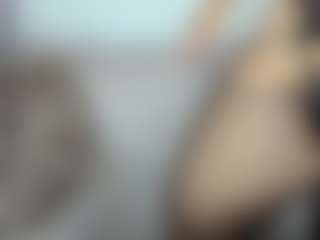 Lia saenz's Live Sex Cam Show