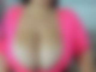 Live cam show with Lia saenz - Asshole on CamClone