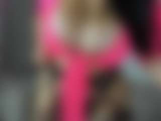 Lia saenz's Live Sex Cam Show