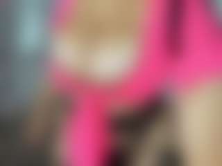 Lia saenz's Live Sex Cam Show