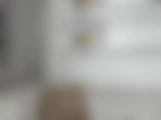 Lia saenz's Live Sex Cam Show