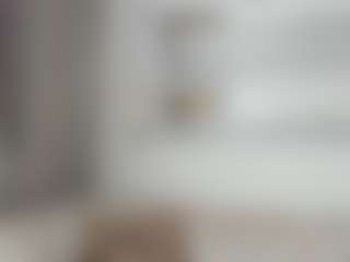 Lia saenz's Live Sex Cam Show