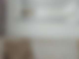 Lia saenz's Live Sex Cam Show