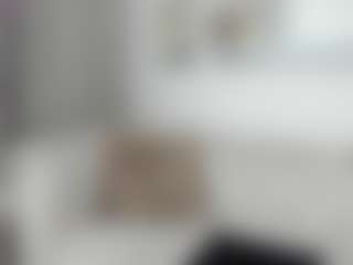 Lia saenz's Live Sex Cam Show