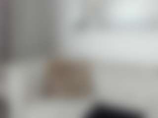 Lia saenz's Live Sex Cam Show