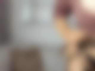 Lia saenz's Live Sex Cam Show