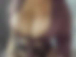 Lia saenz's Live Sex Cam Show