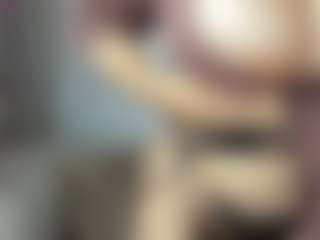 Lia saenz's Live Sex Cam Show