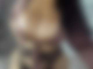 Lia saenz's Live Sex Cam Show