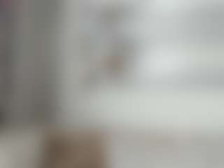 Lia saenz's Live Sex Cam Show