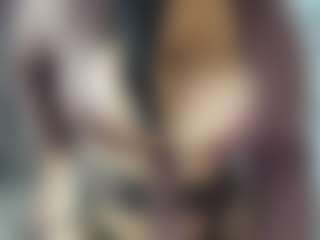 Lia saenz's Live Sex Cam Show