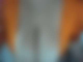 Lia saenz's Live Sex Cam Show