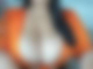 Lia saenz's Live Sex Cam Show
