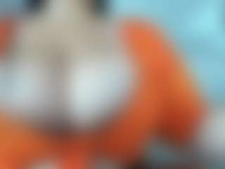 Lia saenz's Live Sex Cam Show