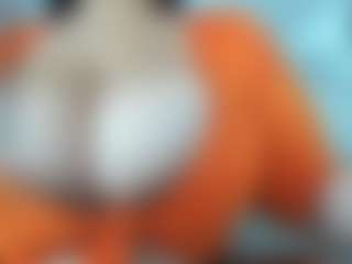 Lia saenz's Live Sex Cam Show