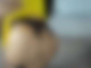 Lia saenz's Live Sex Cam Show