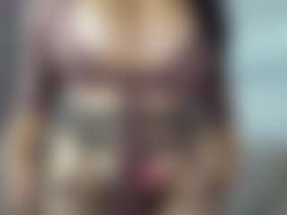 Lia saenz's Live Sex Cam Show