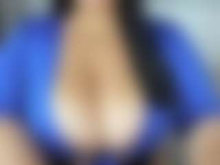 Lia saenz's Live Sex Cam Show