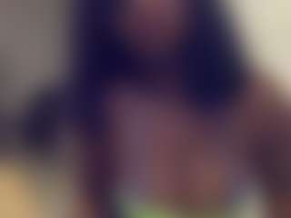 BUTTERSCOTCHBunni's Live Sex Cam Show