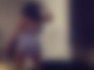 Live cam show with BUTTERSCOTCHBunni - Indian on luckytryst.com | united states