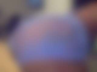 BUTTERSCOTCHBunni's Live Sex Cam Show