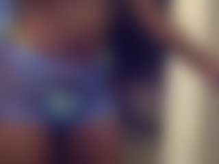 BUTTERSCOTCHBunni's Live Sex Cam Show
