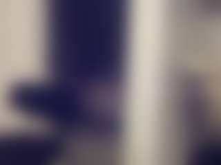 BUTTERSCOTCHBunni's Live Sex Cam Show