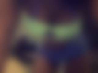 BUTTERSCOTCHBunni's Live Sex Cam Show