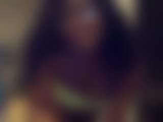 BUTTERSCOTCHBunni's Live Sex Cam Show