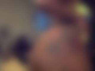 BUTTERSCOTCHBunni's Live Sex Cam Show
