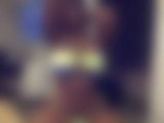 BUTTERSCOTCHBunni's Live Sex Cam Show