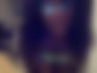 BUTTERSCOTCHBunni's Live Sex Cam Show