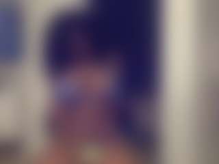 BUTTERSCOTCHBunni's Live Sex Cam Show