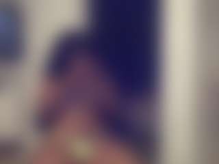 Live cam show with BUTTERSCOTCHBunni - Alt on Free Soda