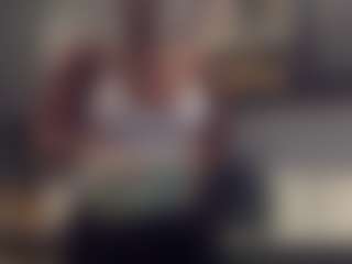 BUTTERSCOTCHBunni's Live Sex Cam Show