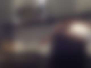 BUTTERSCOTCHBunni's Live Sex Cam Show