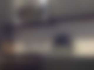 BUTTERSCOTCHBunni's Live Sex Cam Show