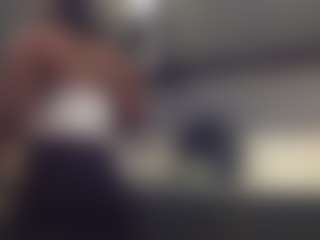BUTTERSCOTCHBunni's Live Sex Cam Show