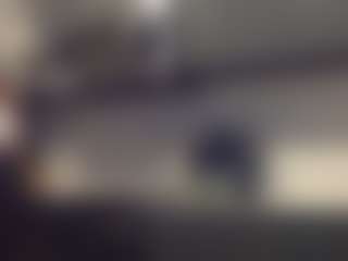 Live cam show with BUTTERSCOTCHBunni - Ebony on Milfs Live | united states