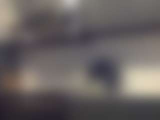 BUTTERSCOTCHBunni's Live Sex Cam Show