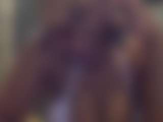 BUTTERSCOTCHBunni's Live Sex Cam Show