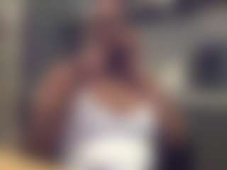 BUTTERSCOTCHBunni's Live Sex Cam Show