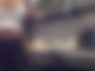 BUTTERSCOTCHBunni's Live Sex Cam Show