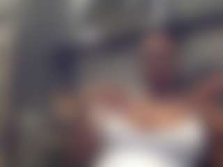 Live cam show with BUTTERSCOTCHBunni - Game on Camsoda.co