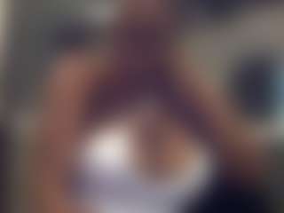 BUTTERSCOTCHBunni's Live Sex Cam Show