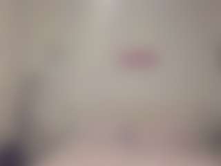 BUTTERSCOTCHBunni's Live Sex Cam Show