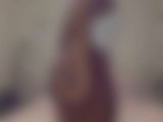 BUTTERSCOTCHBunni's Live Sex Cam Show
