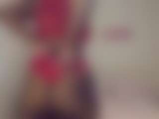 BUTTERSCOTCHBunni's Live Sex Cam Show
